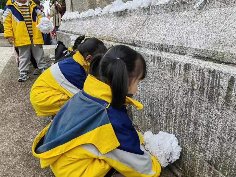 1da4d55d2cf2a45348fef3ae9cb99ab2.jpg 1917538666.jpg