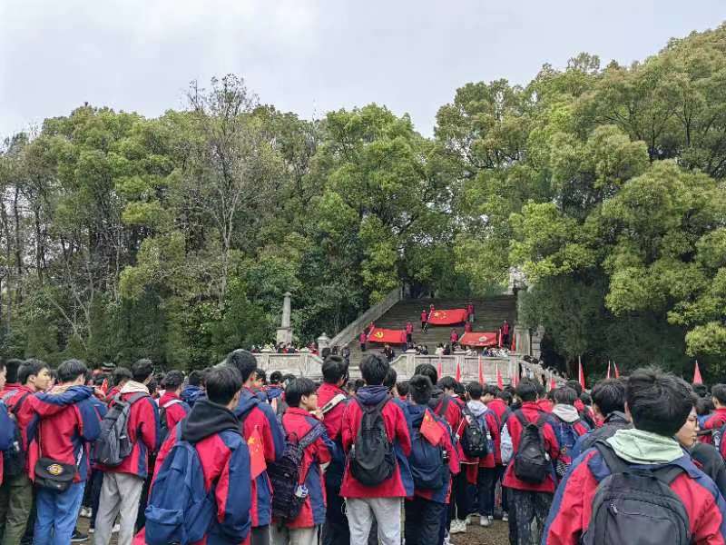 571e36ed930d31a379630519f695c85a.jpg 1230980493.jpg