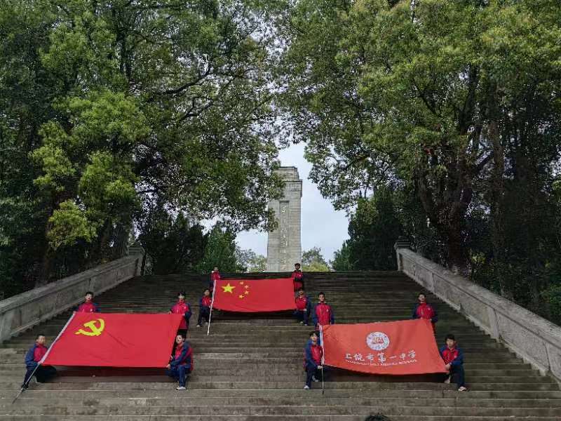 d357debd75132869ffe1de3cd61bbb12.jpg 1655192788.jpg