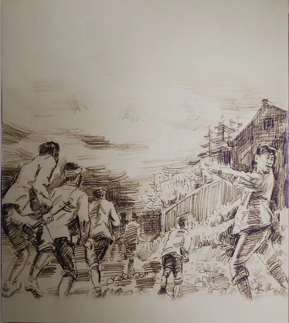 5bb10a56f87fe96fff04da3da6364b28.jpg 201480374.jpg